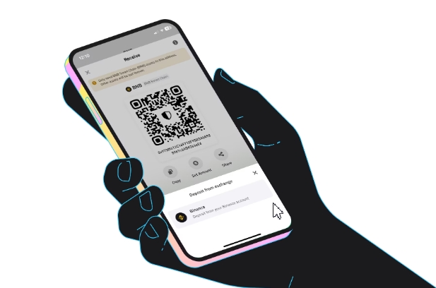 IEO币与比特币的关系解析